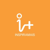 Inspiramais