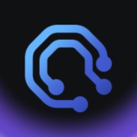 Quanta Systems logo - Similar company to Rompweb