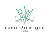 Cabo Sao Roque