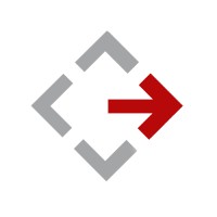 Leadge Business Services Pvt Ltd logo - Similar company to Voiceback Analytics Pvt. Ltd