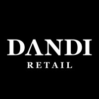 Dandi Retail logo - Similar company to Dandi Holding