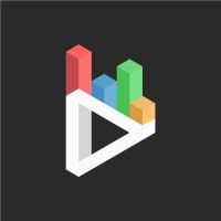 Martin Digital logo - Similar company to Ortus Studio
