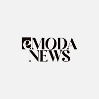 E Moda News logo - Similar company to Ris Studio