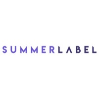 SummerLabel logo - Similar company to Five Waters