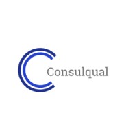 Consulqual logo - Similar company to Safety Team