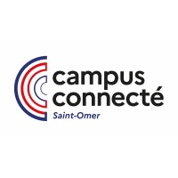 Campus Connecté Saint-Omer logo - Similar company to Yma Brand