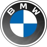 Brighton Bmw
