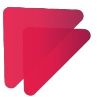Redn Technologies logo - Similar company to Syscore Solutions