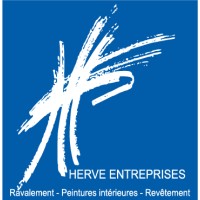Hervé Entreprises logo - Similar company to Mado