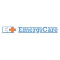 Emergicare Medical Clinics logo - Similar company to Iapam