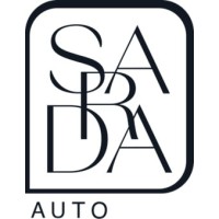 SARDA AUTO UZBEKISTAN logo - Similar company to Pro Rehab Physiotherapy