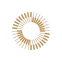 The Collective logo - Similar company to Insidesource