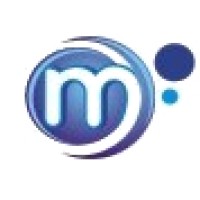 Medilente Pharma Pvt Ltd logo - Similar company to Medilente Pharma Pvt Ltd