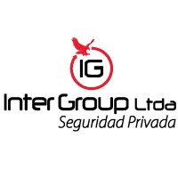 InterGroup Ltda logo - Similar company to Hipercol Sas