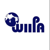 WIIPA Middle East logo - Similar company to National Research Council Of Thailand