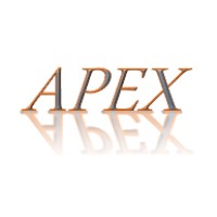 Apex-Marine Oy