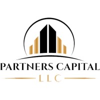 Partners Capital, LLC logo - Similar company to Wax Magic Detailing