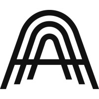 Alloy Development Co. logo - Similar company to Main Street Ventures