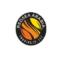 Redsea Arabia Trading Co. LLC logo - Similar company to Agri Namo India
