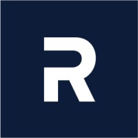 Roundtable logo - Similar company to Catalog