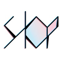 Skop.Communication