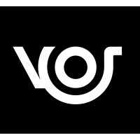 VOS.DESIGN | Interieur & Studio logo - Similar company to Studio Rublek