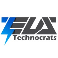 Zeus Technocrats | Mobile Applications Development| Graphics & Web Designing Development logo - Similar company to Technozions Pvt. Ltd.