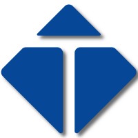 Trigonix inc. logo - Similar company to Sogi Informatique Ltée