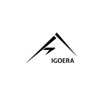 IGOERA Performance logo - Similar company to Benjamin Raisson Parapente