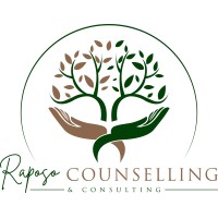 Raposo Counselling & Consulting logo - Similar company to The Klein Group Ltd.