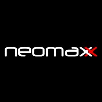 Neomax Sp. z o.o. logo - Similar company to Neomax