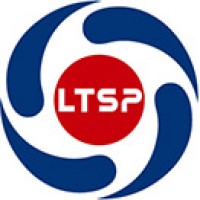 Hebei Jishiyu Pump Co., Ltd. Slurry Pumps logo - Similar company to Airscrape - Canada