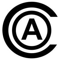 Cartório Ossian Araripe logo - Similar company to Cartório Facundo - 2 Ofício - Eusébio/Ce