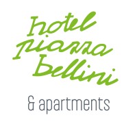 Hotel Piazza Bellini & Apartments logo - Similar company to Artemisia Domus