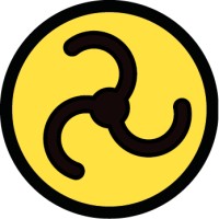 WIFO-Anema BV logo - Similar company to Doorgrond.Nl