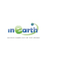 Inearth