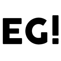 ErnestoGO logo - Similar company to Clabe