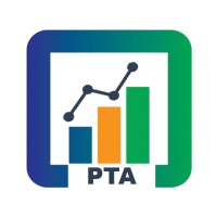 Professional Training Academy | DigiPro India logo - Similar company to Enabling Consultants