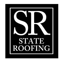 STATE ROOFING I, LLC logo - Similar company to Telge Roofing