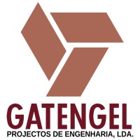 Gatengel