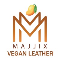 Majjix Vegan Leather logo - Similar company to Ur-Cto
