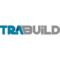 TraBuild logo - Similar company to Am Studio
