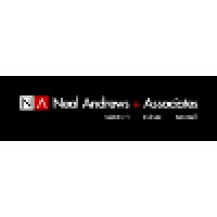 Neal Andrews + Associates Ltd