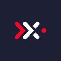 goFlux logo - Similar company to Logshare