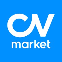 CVMarket.lt logo - Similar company to Arturs | Lietuva