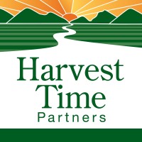 Harvest Time Partners, Inc.