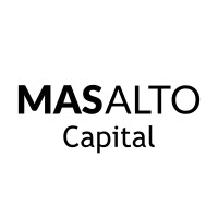 MasAlto Capital logo - Similar company to Hpandas