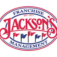 Jackson'S Restaurant Franchising