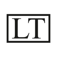 LT Afbouw logo - Similar company to Rijndorp Installaties B.V.