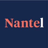 Groupe Nantel – Syndic autorisé en insolvabilité - Faillite logo - Similar company to Beaudin Groupe Conseil Inc.